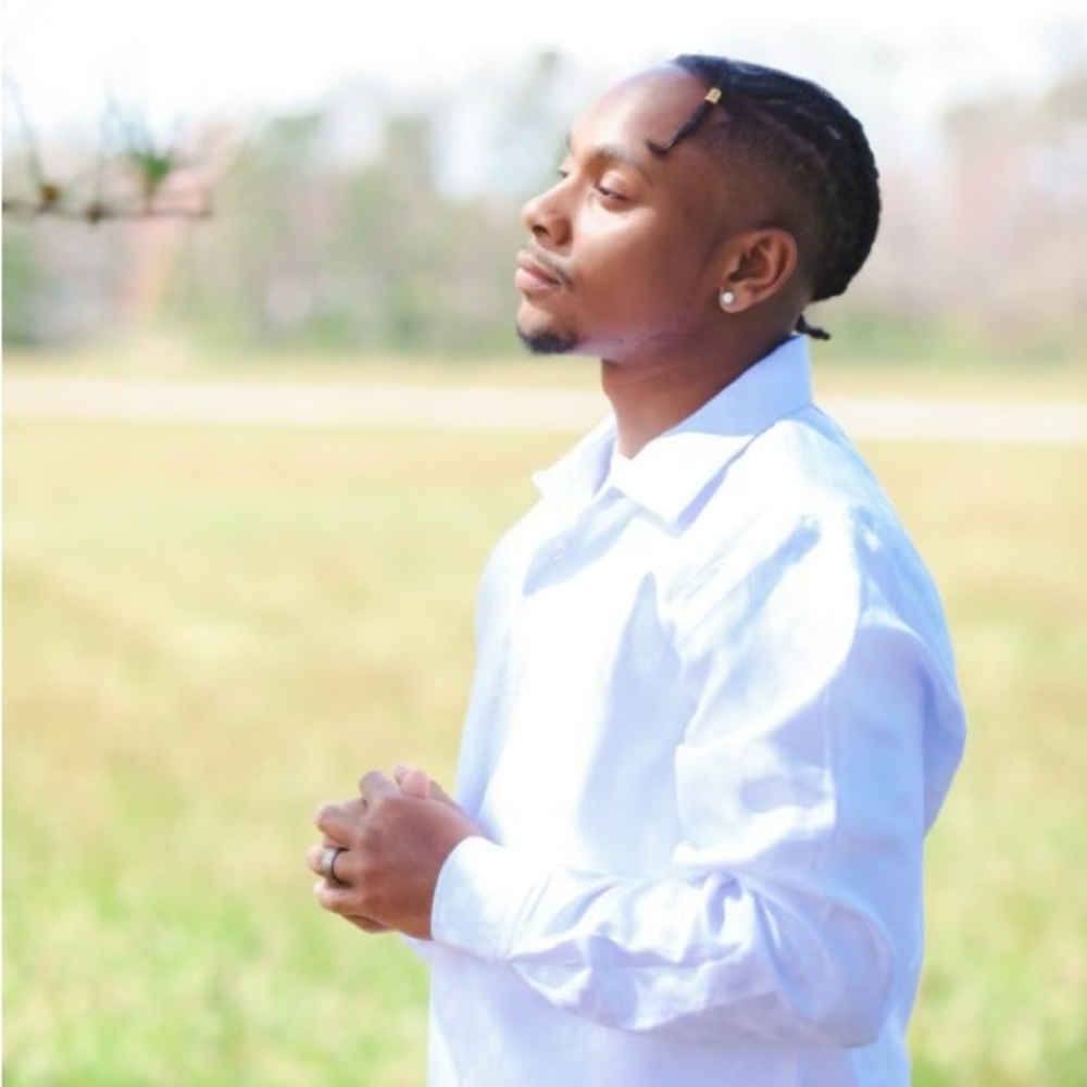Meet your Posher, Davion